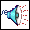 sound icon