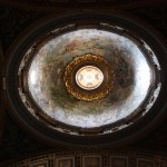 Dome 1