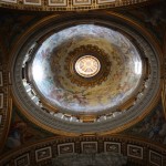 Dome 3