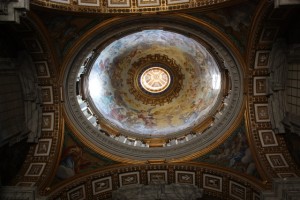 Dome 3