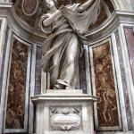 St. Veronica - 1