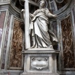 More Bernini :)