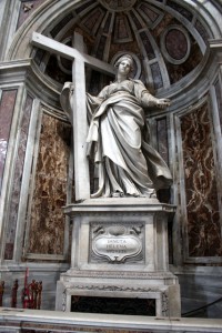 More Bernini :)
